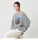 ＜PARROTT CANVAS＞ロングスリーブ Tシャツ