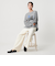 ＜PARROTT CANVAS＞ロングスリーブ Tシャツ