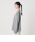 ＜PARROTT CANVAS＞ロングスリーブ Tシャツ