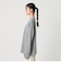 ＜PARROTT CANVAS＞ロングスリーブ Tシャツ
