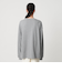 ＜PARROTT CANVAS＞ロングスリーブ Tシャツ