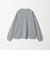 ＜PARROTT CANVAS＞ロングスリーブ Tシャツ