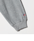 ＜PARROTT CANVAS＞ロングスリーブ Tシャツ