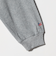 ＜PARROTT CANVAS＞ロングスリーブ Tシャツ