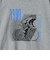 ＜PARROTT CANVAS＞ロングスリーブ Tシャツ