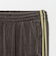 ＜adidas Originals＞ファイヤーバード ベロアトラックパンツ