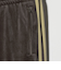 ＜adidas Originals＞ファイヤーバード ベロアトラックパンツ