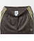 ＜adidas Originals＞ファイヤーバード ベロアトラックパンツ
