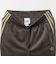 ＜adidas Originals＞ファイヤーバード ベロアトラックパンツ