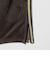＜adidas Originals＞ファイヤーバード ベロアトラックパンツ