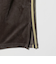 ＜adidas Originals＞ファイヤーバード ベロアトラックパンツ