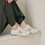 ＜New Balance＞WL996/スニーカー