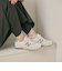 ＜New Balance＞WL996/スニーカー