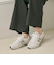 ＜New Balance＞WL996/スニーカー