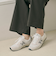 ＜New Balance＞WL996/スニーカー