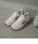 ＜New Balance＞WL996/スニーカー