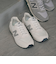 ＜New Balance＞WL996/スニーカー