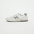 ＜New Balance＞WL996/スニーカー