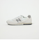 ＜New Balance＞WL996/スニーカー