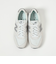 ＜New Balance＞WL996/スニーカー