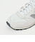 ＜New Balance＞WL996/スニーカー