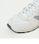 ＜New Balance＞WL996/スニーカー