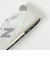＜New Balance＞WL996/スニーカー