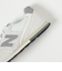 ＜New Balance＞WL996/スニーカー