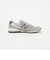 ＜New Balance＞WL996/スニーカー