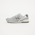＜New Balance＞WL996/スニーカー