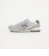 ＜New Balance＞WL996/スニーカー