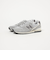 ＜New Balance＞WL996/スニーカー
