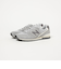 ＜New Balance＞WL996/スニーカー
