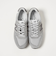 ＜New Balance＞WL996/スニーカー