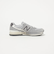 ＜New Balance＞WL996/スニーカー