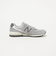 ＜New Balance＞WL996/スニーカー