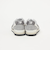 ＜New Balance＞WL996/スニーカー