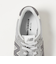 ＜New Balance＞WL996/スニーカー