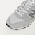 ＜New Balance＞WL996/スニーカー