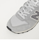＜New Balance＞WL996/スニーカー