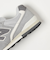 ＜New Balance＞WL996/スニーカー