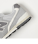 ＜New Balance＞WL996/スニーカー