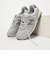 ＜New Balance＞WL996/スニーカー