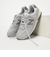 ＜New Balance＞WL996/スニーカー