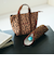 【WEB限定】マルチクロス