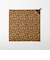 【WEB限定】マルチクロス