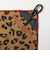 【WEB限定】マルチクロス