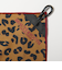 【WEB限定】マルチクロス