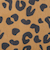 【WEB限定】マルチクロス