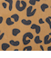 【WEB限定】マルチクロス